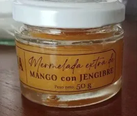 marmolada-mango-imbir-50g-zubia