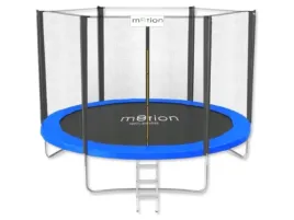 trampolina-jumi-motion-sport-244cm-do-110kg-om-710184-n-sz