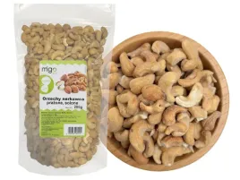orzechy-nerkowca-prazone-solone-250g-migogroup