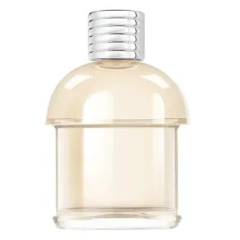 moncler-pour-femme-woda-perfumowana-zapas-150ml