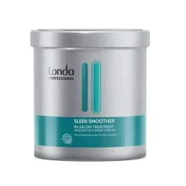 londa-professional-sleek-smoother-treatment-kuracja-po-prostowaniu-wlosow