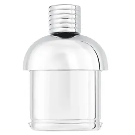 moncler-pour-homme-woda-perfumowana-zapas-150ml