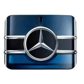 mercedes-benz-sign-woda-perfumowana-50ml