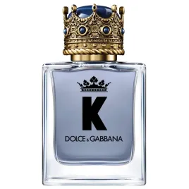 dolce-and-gabbana-k-by-dolce-and-gabbana-woda-toaletowa-50-ml