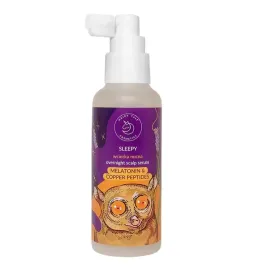 hairy-tale-sleepy-wcierka-nocna-melatonina-i-peptydy-miedziowe-120-ml