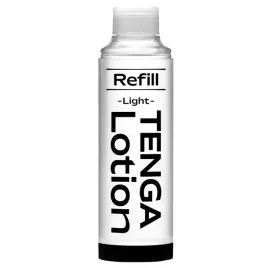 tenga-lotion-refill-wklad-uzupelniajacy-zelu-do-masturbatora-light-170-ml