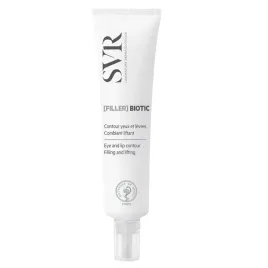 svr-filler-biotic-krem-na-kontur-oczu-i-ust-15-ml