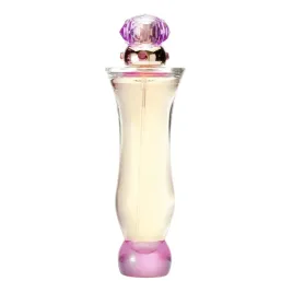 versace-woman-woda-perfumowana-30-ml