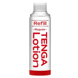 tenga-lotion-refill-wklad-uzupelniajacy-zelu-do-masturbatora-regular-170-m
