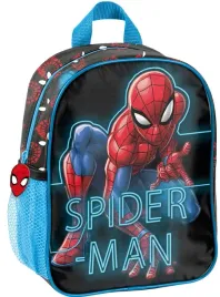 spiderman-plecak-dzieciecy-maly-przedszkolny-marve