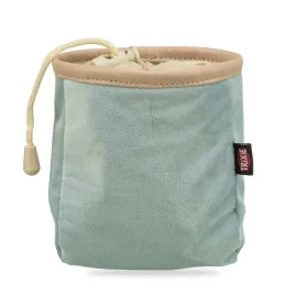 saszetka-torebka-etui-worek-na-przysmaki-smaczki-psa-zamszowa-trixie-9x14cm