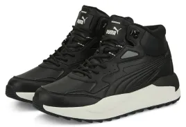 buty-meskie-zimowe-puma-x-ray-speed-mid-wtr-r-46-czarne-wysokie-ocieplane