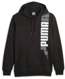 bluza-meska-sportowa-puma-ess-logo-lab-hoodie-r-l-czarna-z-kapturem