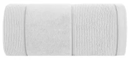 recznik-emma-bialy-4013-70x140-eurofirany