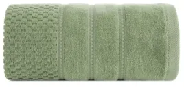 recznik-adore-mietowy-5126-70x140-eurofirany