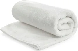 recznik-gomez-bialy-3503-50x100-york