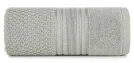 recznik-davos-srebrny-6879-70x140-eurofirany