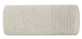recznik-lari-bezowy-7265-30x50-eurofirany