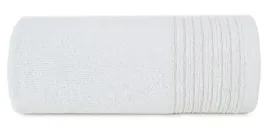 recznik-lari-bialy-7173-50x90-eurofirany