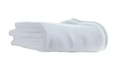 recznik-hotelowy-bialy-9731-70x140-detexpol
