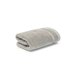 recznik-supreme-szary-0602-40x60-nefretete