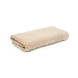 recznik-supreme-bezowy-0787-80x150-nefretete