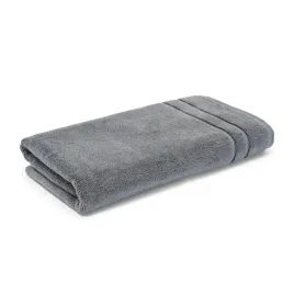 recznik-supreme-antracytowy-0718-70x130-nefretete