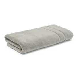 recznik-supreme-szary-0756-80x150-nefretete