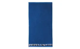 recznik-pociagi-chabrowy-9149-30x50-zwoltex