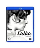 lalka-blu-ray-stan-nowy