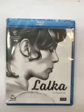 lalka-blu-ray-stan-opakowania-oryginalne