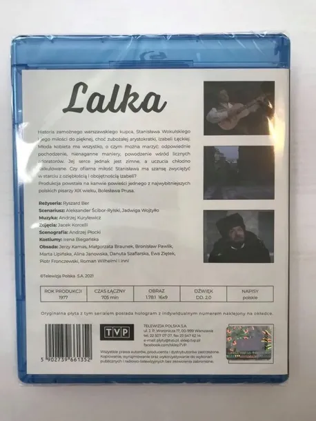 lalka-blu-ray-region-producenta-filmu-europa