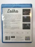 lalka-blu-ray-region-producenta-filmu-europa