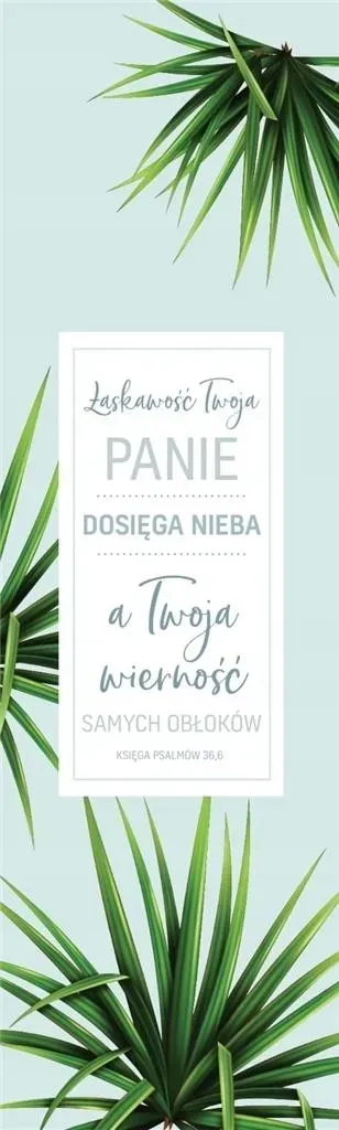 zakladka-duza-laskawosc-twoja
