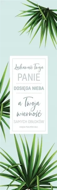 zakladka-duza-laskawosc-twoja-marka-szaron