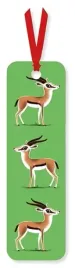 zakladka-do-ksiazki-gazelle