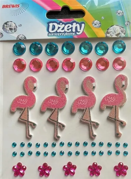 dzety-samoprzylepne-53szt-kolor-niebieski