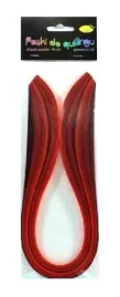 paski-do-quillingu-3mmx50cm-czerwone-100szt