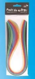 paski-do-quillingu-3mmx50cm-10-kolorow-100szt