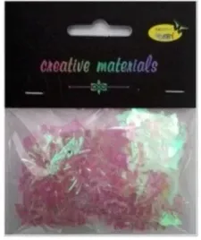 cekiny-mloda-para-15g