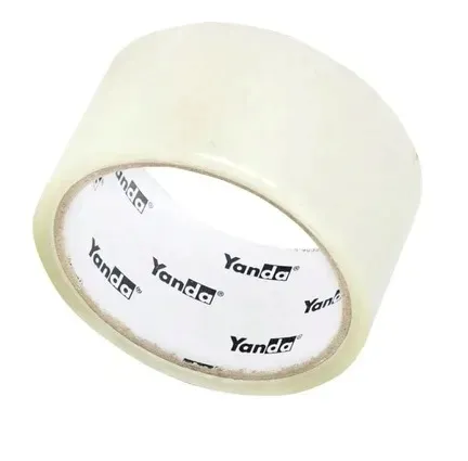 tasma-pakowa-eonomy-transparent-6szt-yanda-material-pp-polipropylen