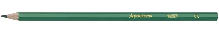 bic-kredki-szkole-24-kolorow-akwarelowe-marka-bic