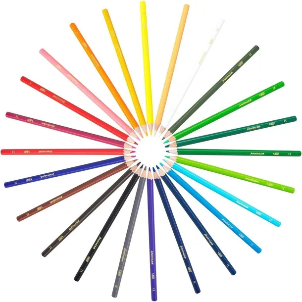 bic-kredki-szkole-24-kolorow-akwarelowe-liczba-sztuk-w-zestawie-24-szt