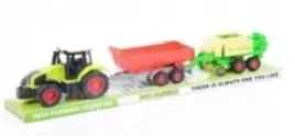 traktor-dwie-maszyny