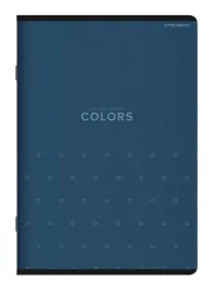 zeszyt-a5-60k-kratka-colors-10szt