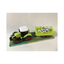 traktor-z-maszyna-rolnicza