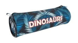 piornik-rolka-dino-niebieski