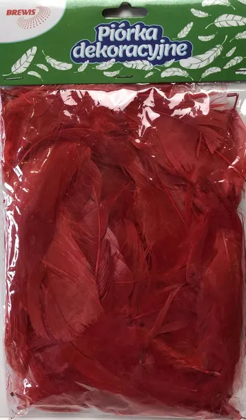 piorka-dekoracyjne-czerwone-7g-rodzaj-brak-informacji