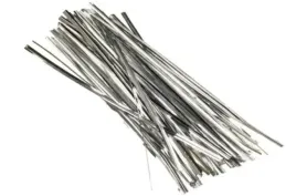 druciki-w-plastiku-srebrne-18cm-50szt