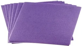 filc-a4-fioletowy-1mm-10szt